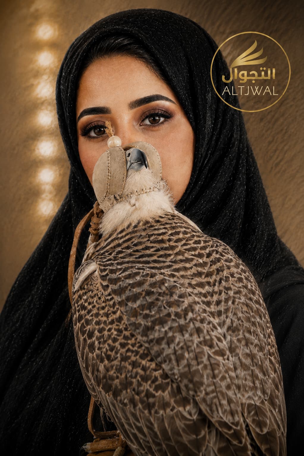 Haya Al Mansouri